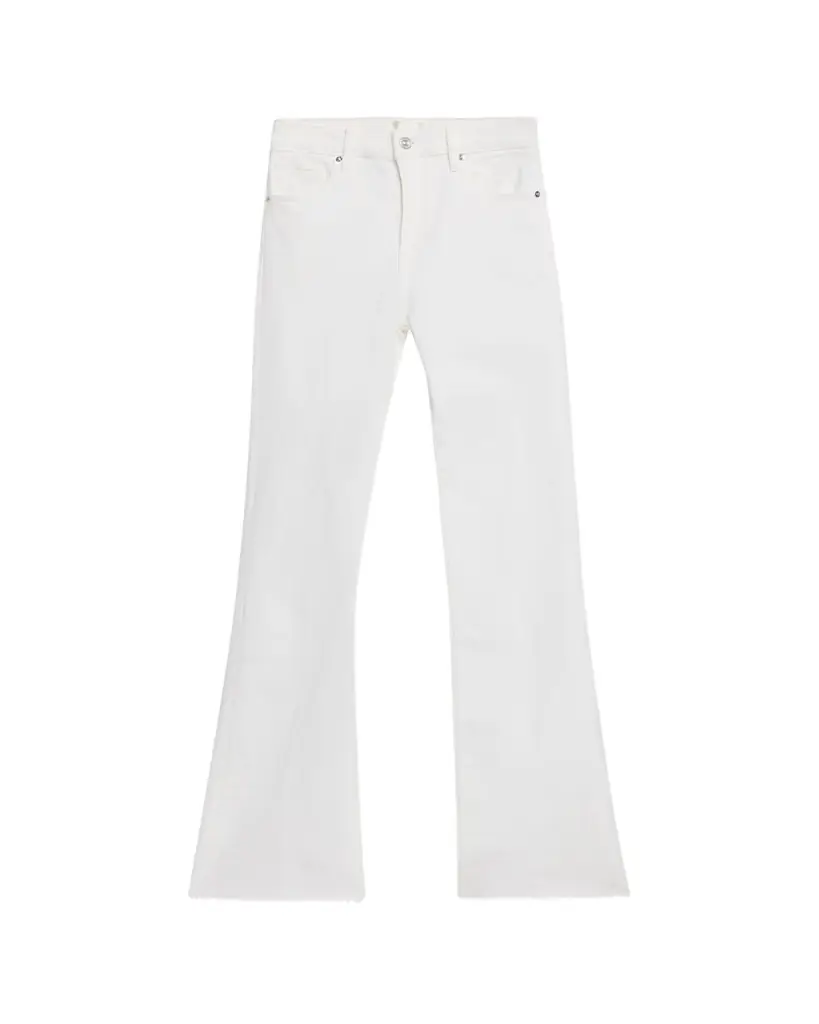 FRAME The Reboot Jeans | Image 1 FRAME The Reboot Jeans | Image 1