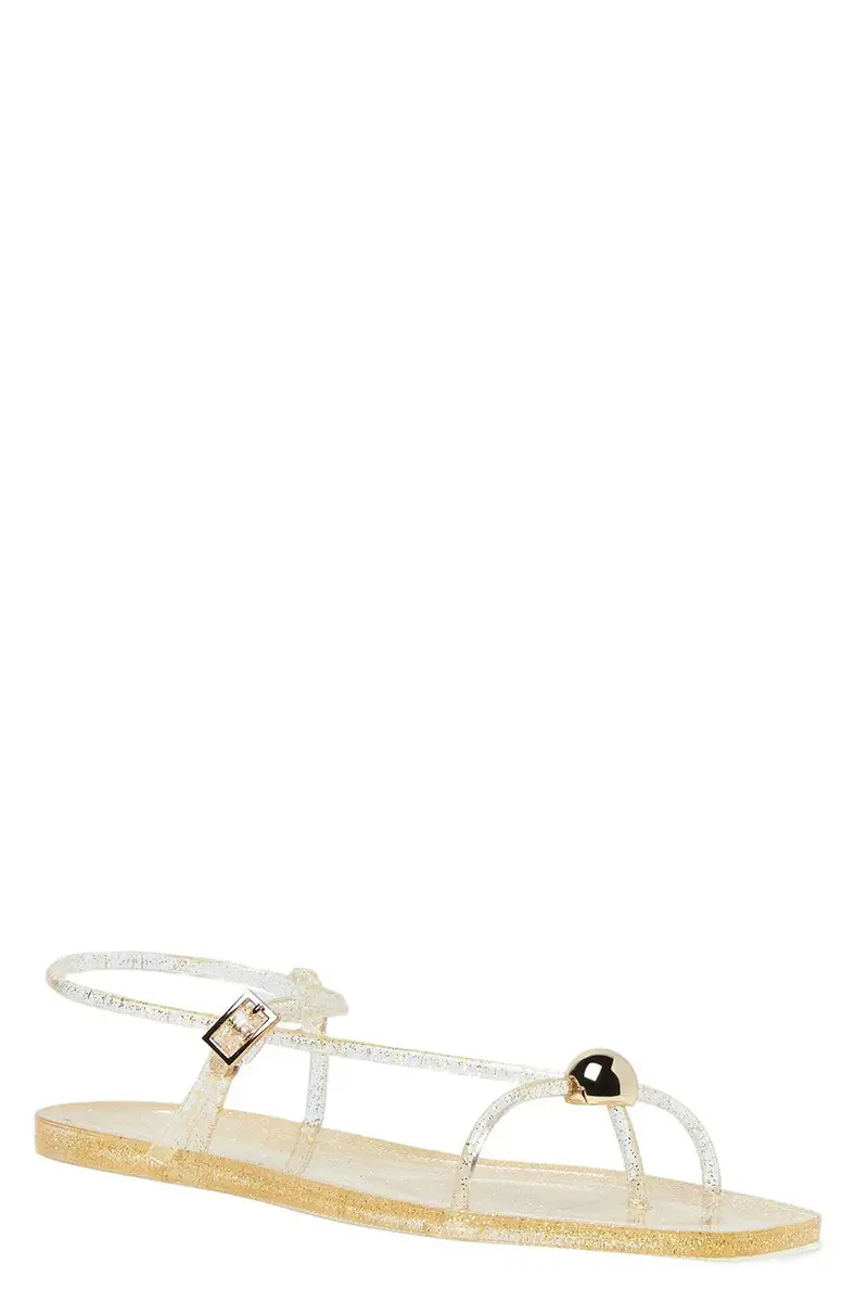 Loeffler Randall Dana Sandal | Thumbnail 3