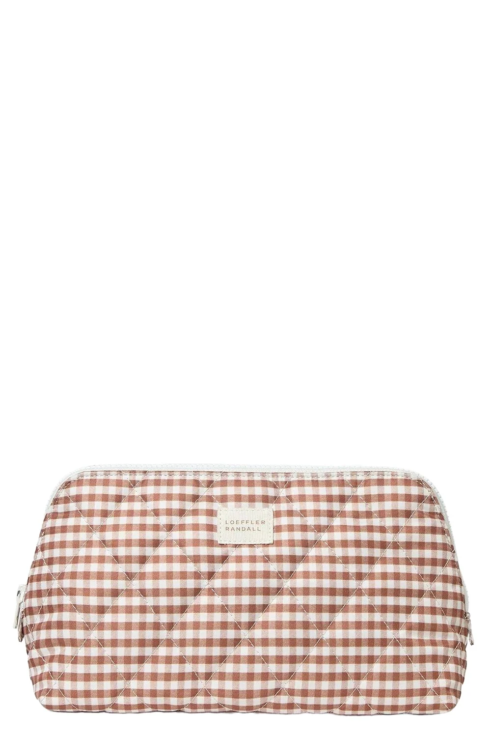 Frances Cosmetic Pouch Frances Cosmetic Pouch