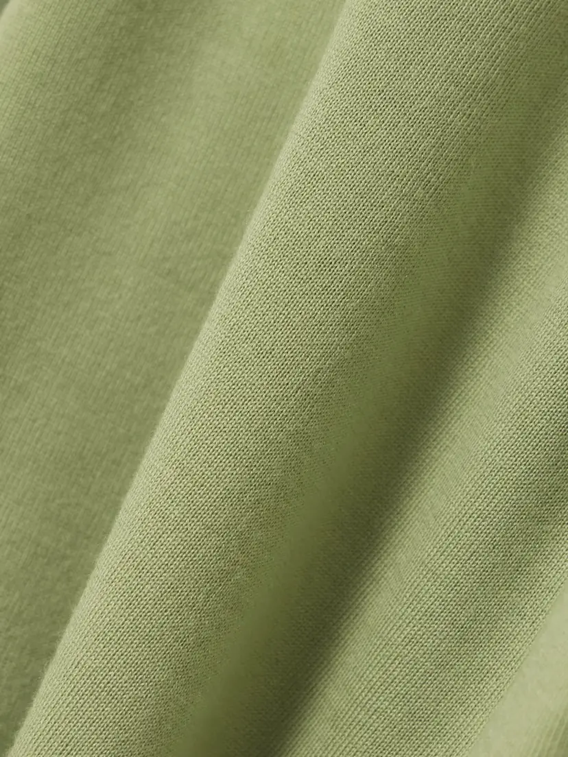 Dries Van Noten Wool Sweater | Thumbnail 5