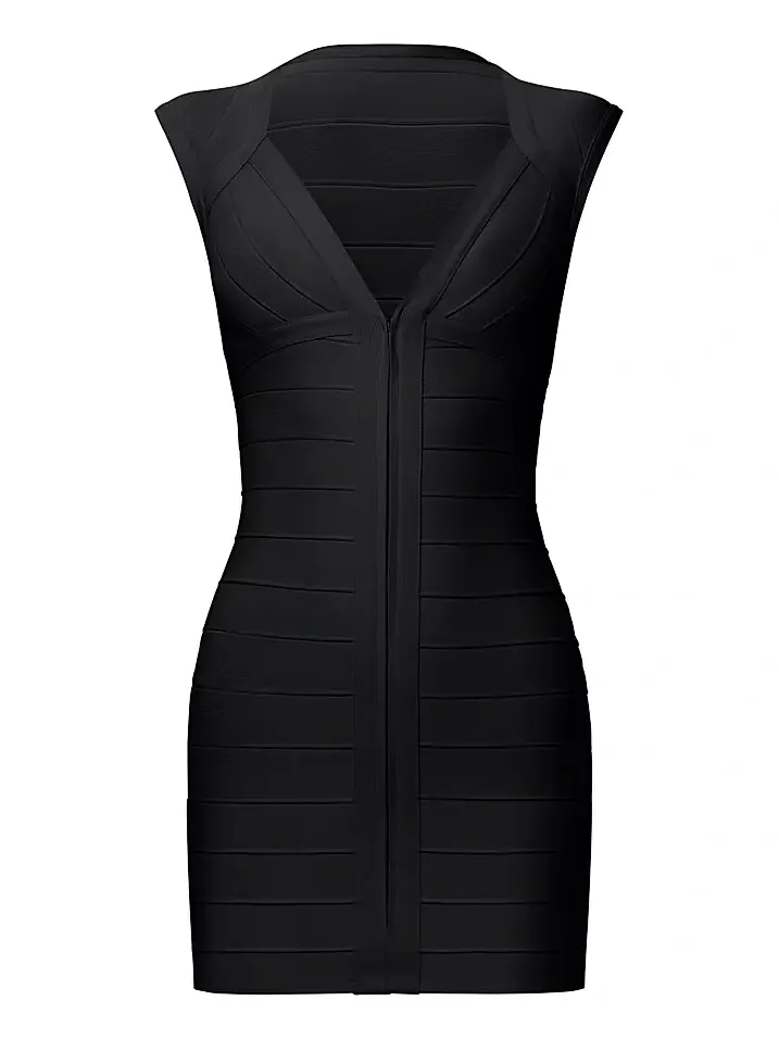 Women's 40Th Anniversary The Red Carpet Minidress Women's 40Th Anniversary The Red Carpet Minidress