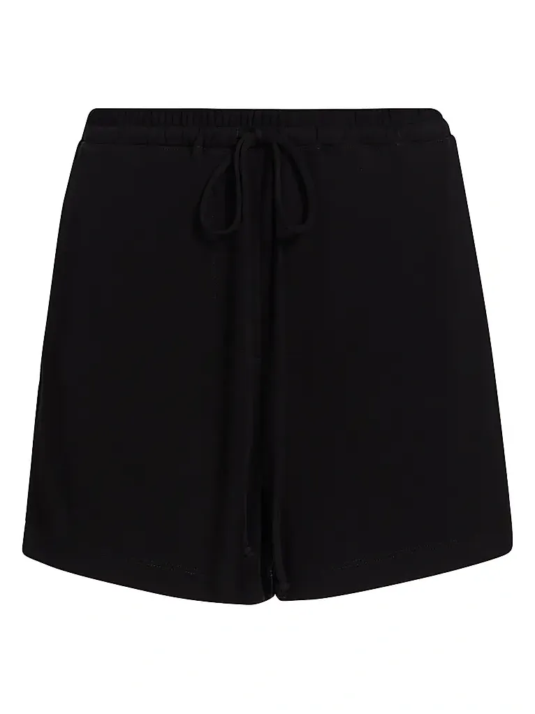 Women's Frances Drawstring Shorts