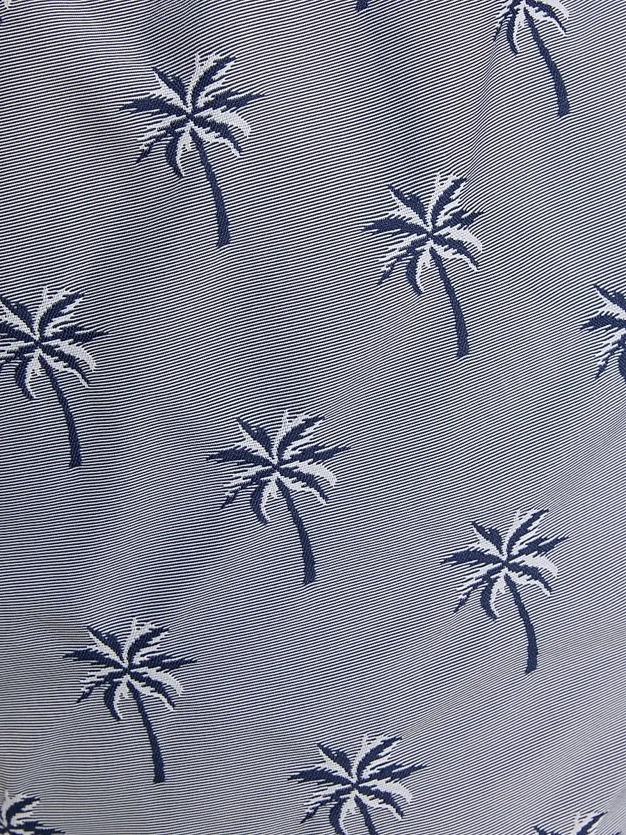 Onia Men's Charles Swim Trunks | Thumbnail 6 Onia Men's Charles Swim Trunks | Thumbnail 6
