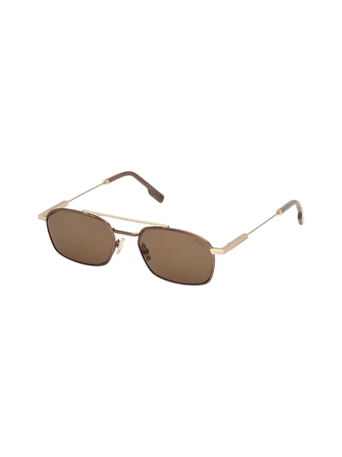 Men's 54MM Aviator Sunglasses Men's 54MM Aviator Sunglasses