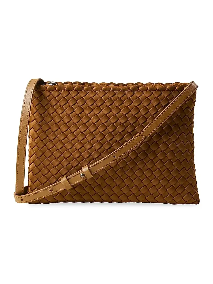 Women's Soho Envelope Crossbody Bag