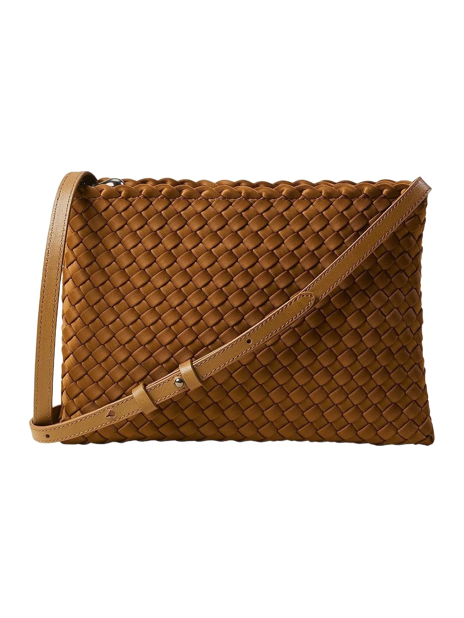 Women's Soho Envelope Crossbody Bag