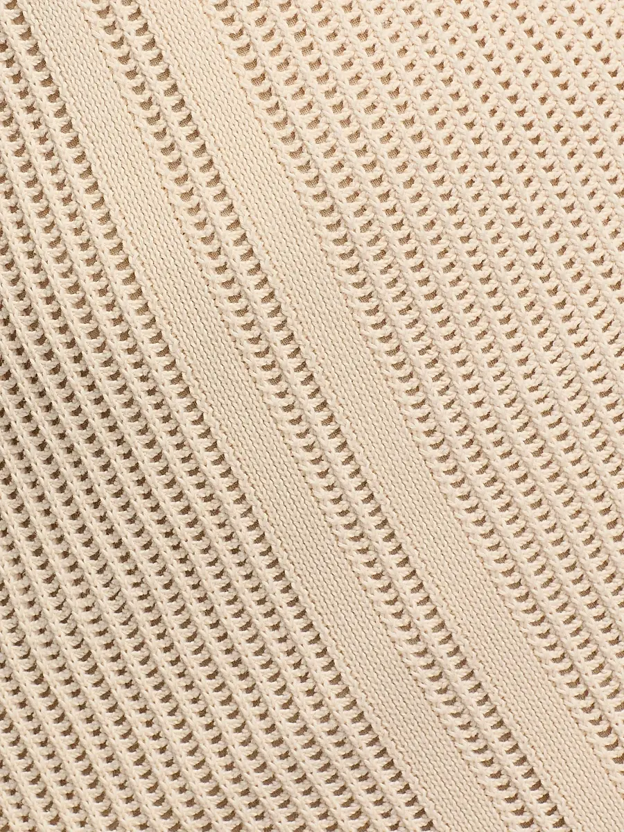 Kobi Halperin Women's Gia Rib-Knit Tank Midi-Dress | Thumbnail 7 Kobi Halperin Women's Gia Rib-Knit Tank Midi-Dress | Thumbnail 7