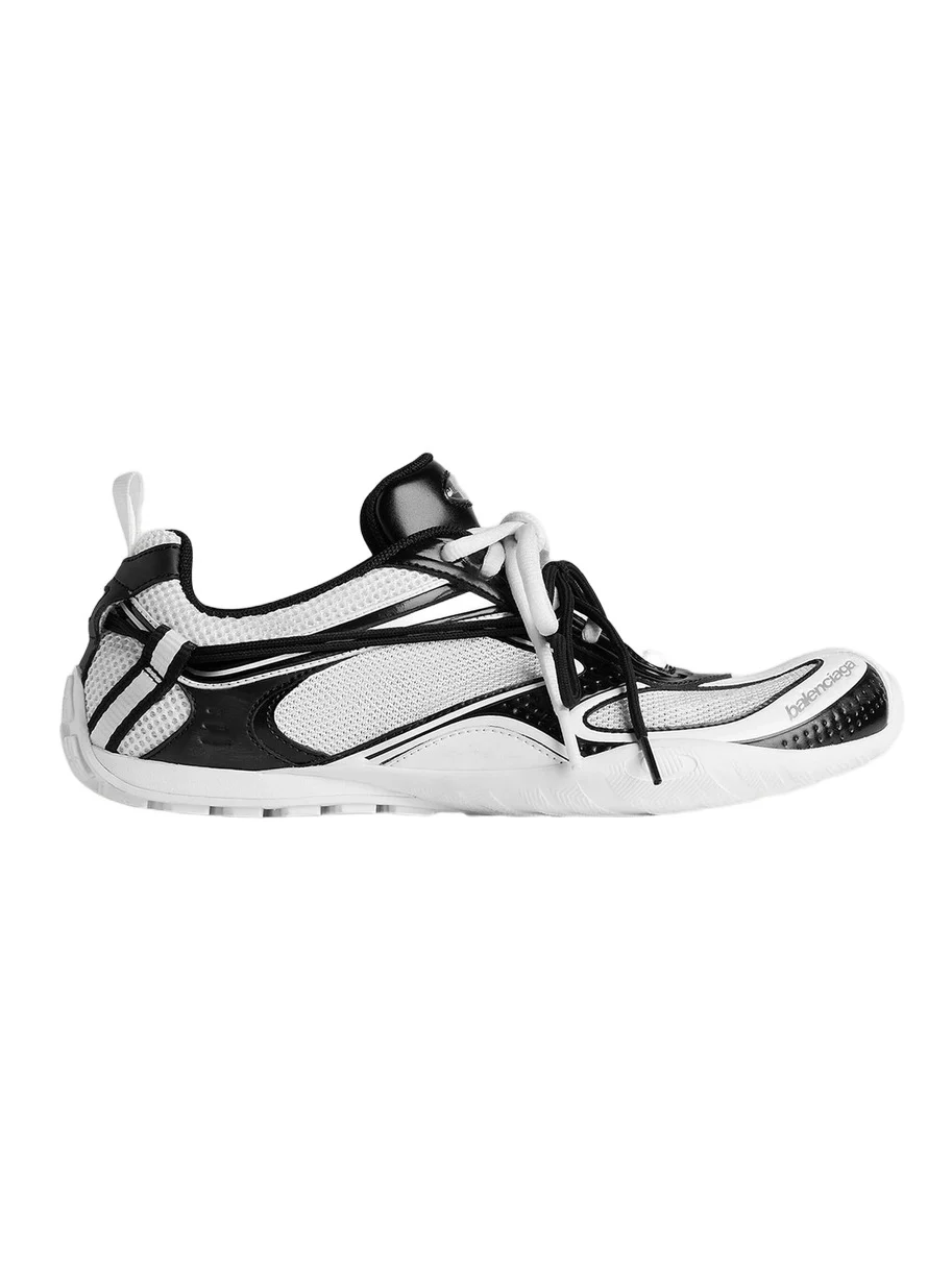 Women's Radar Sneakers Women's Radar Sneakers