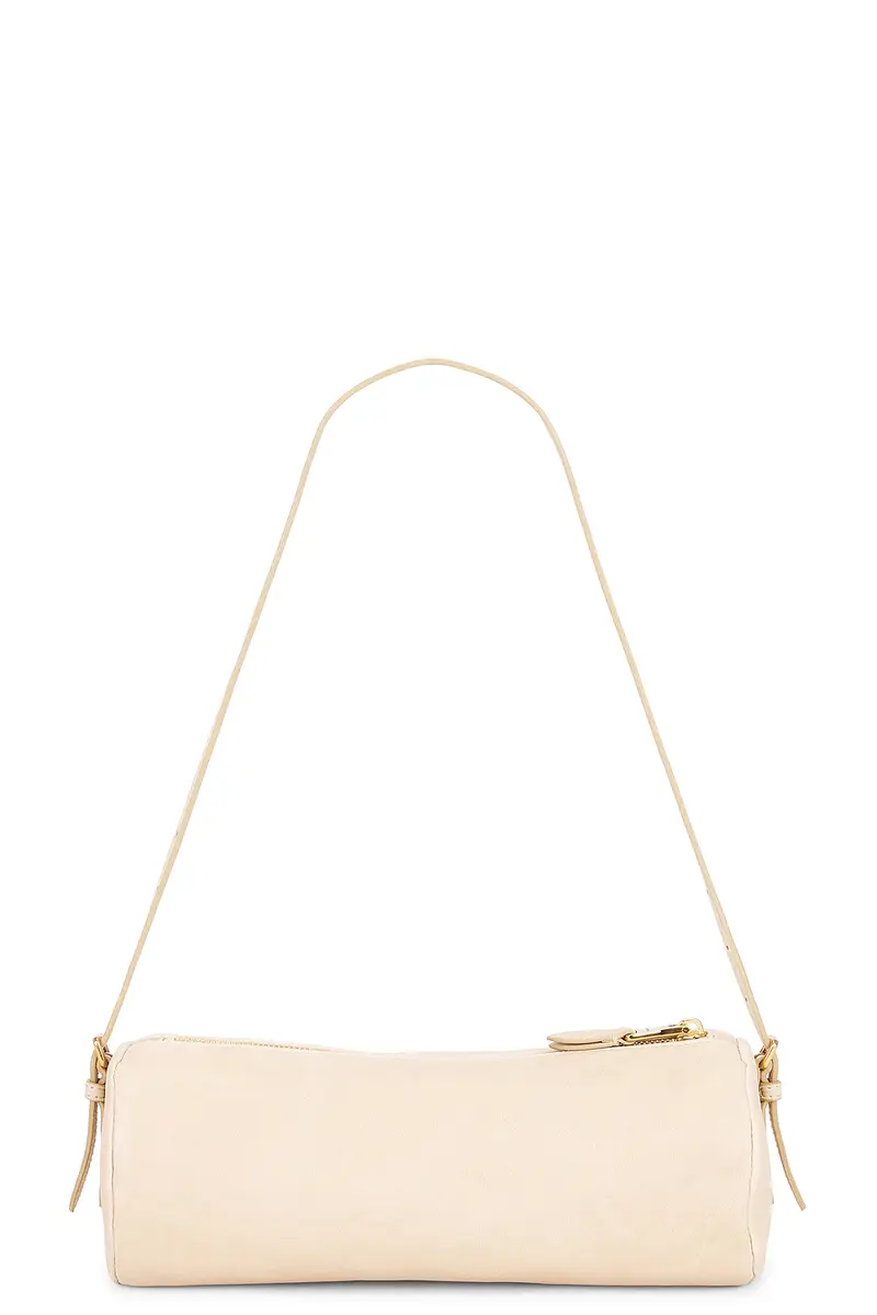 Miu Miu Nappa Aviator Contenitori Bag | Thumbnail 3 Miu Miu Nappa Aviator Contenitori Bag | Thumbnail 3