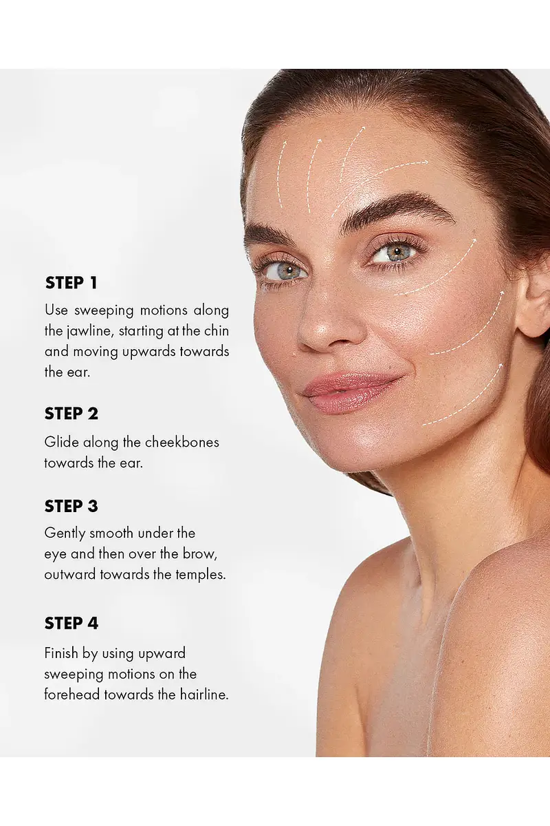 111SKIN Cryo Globes Facial Massage Tool | Thumbnail 3 111SKIN Cryo Globes Facial Massage Tool | Thumbnail 3