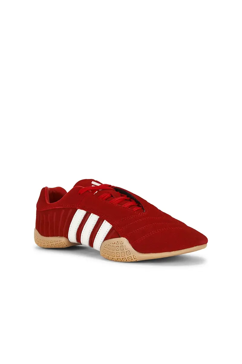 adidas Originals Taekwondo Mei Elite Sneaker | Thumbnail 2