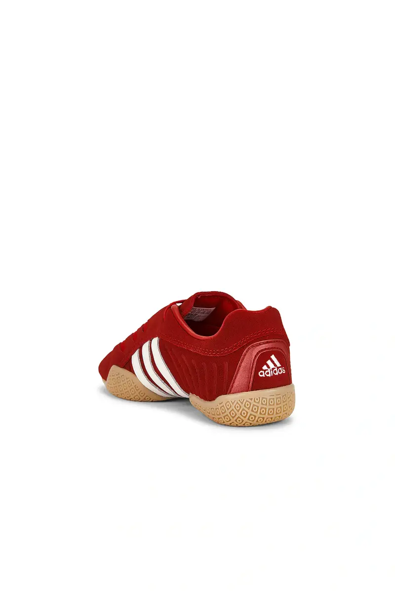 adidas Originals Taekwondo Mei Elite Sneaker | Thumbnail 3