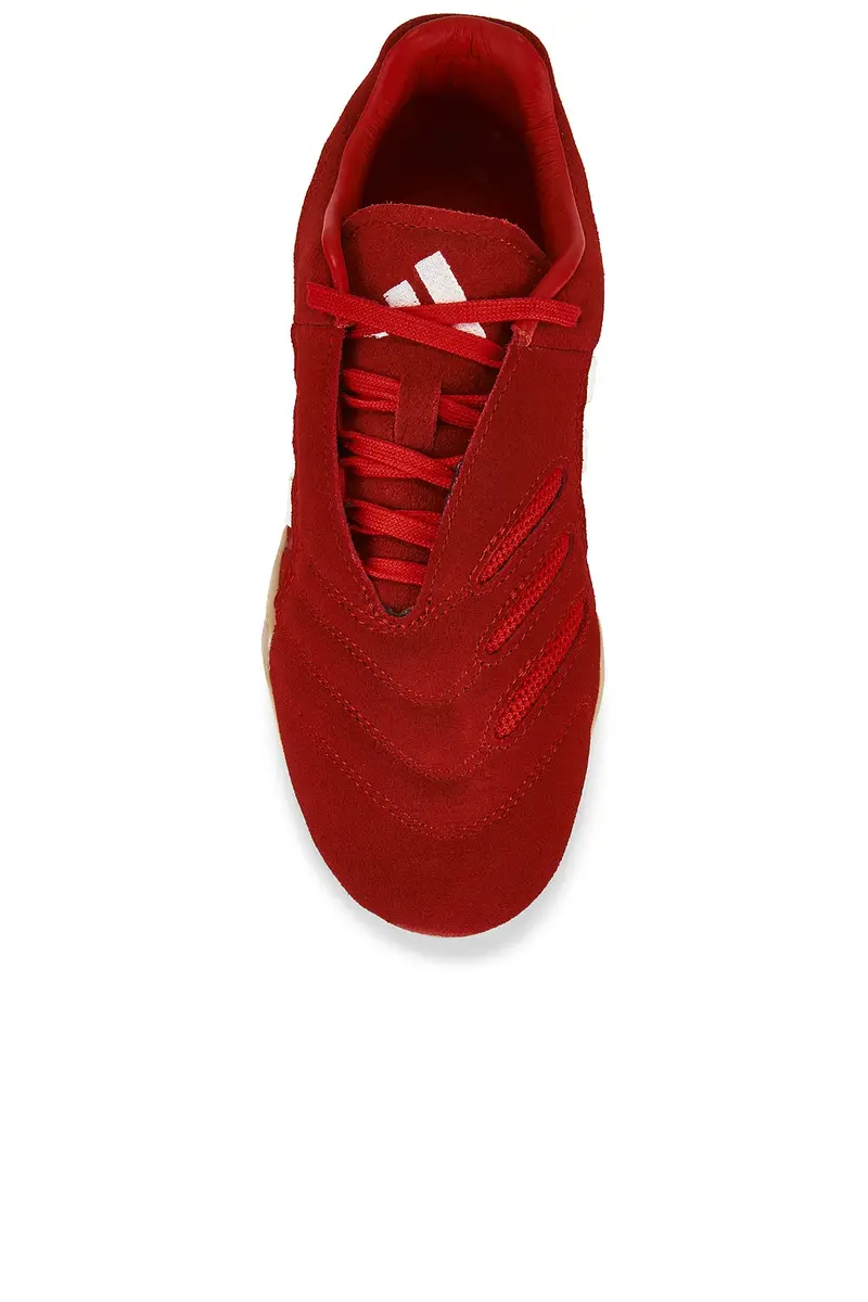 adidas Originals Taekwondo Mei Elite Sneaker | Thumbnail 4