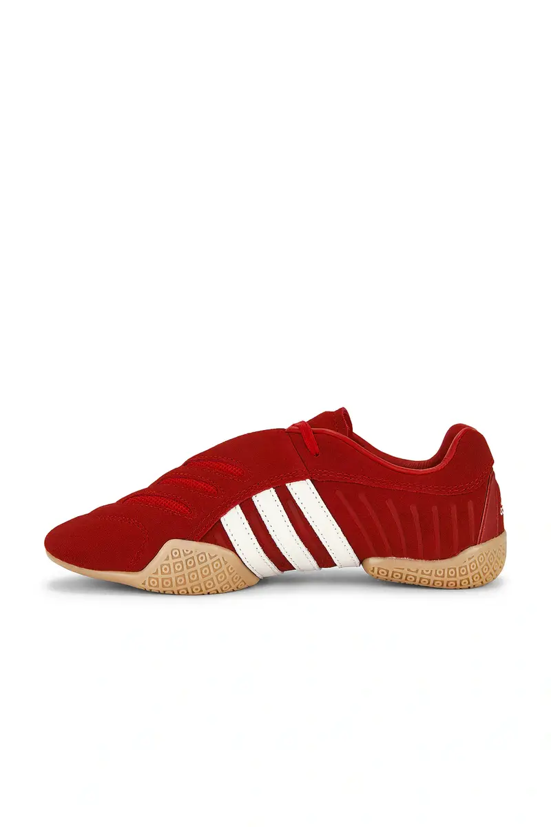 adidas Originals Taekwondo Mei Elite Sneaker | Thumbnail 5