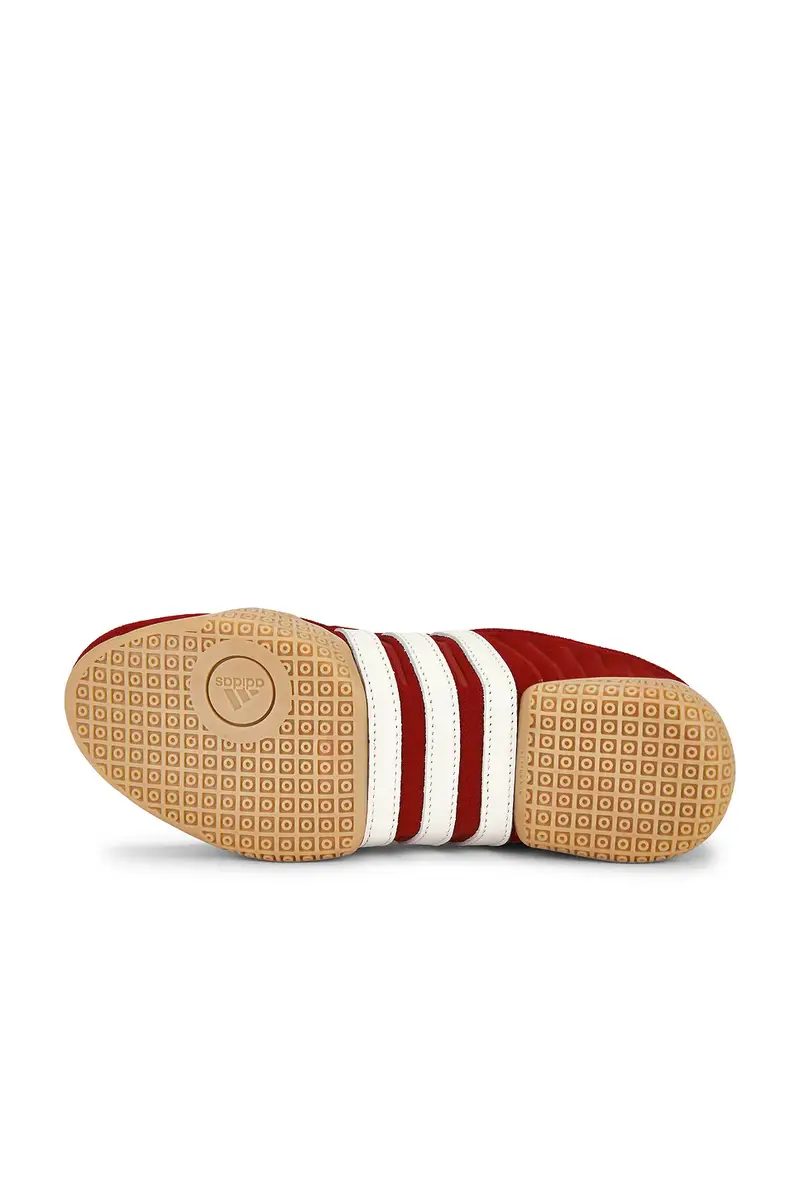 adidas Originals Taekwondo Mei Elite Sneaker | Thumbnail 6