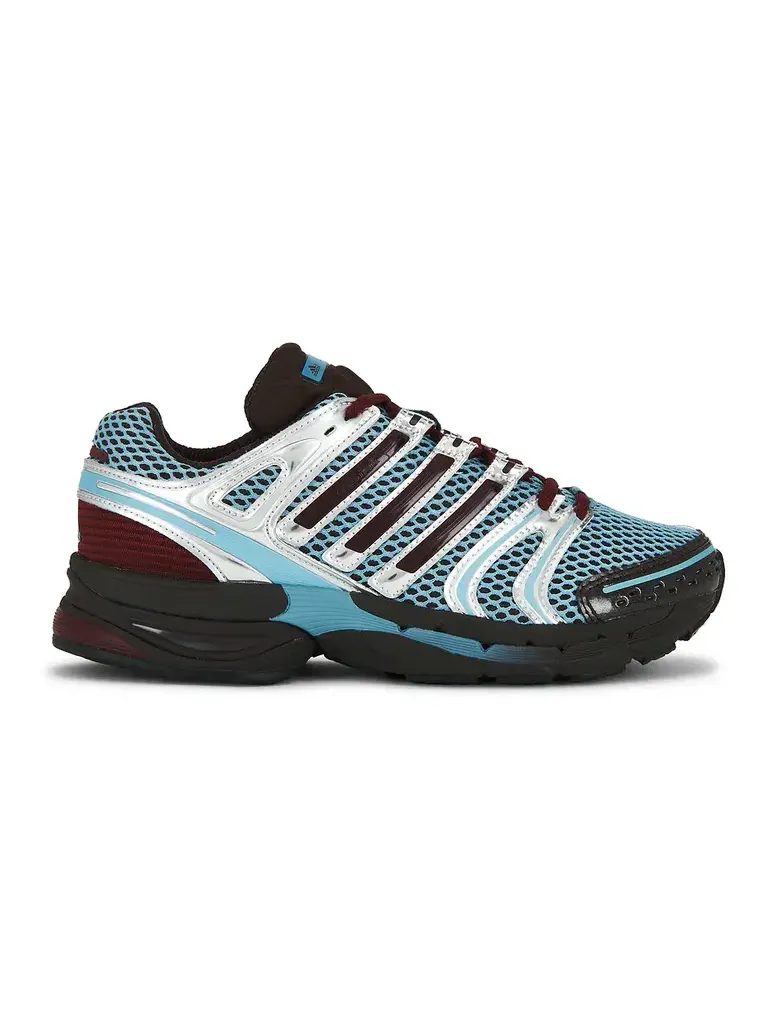 Adistar Control 5 Sneaker