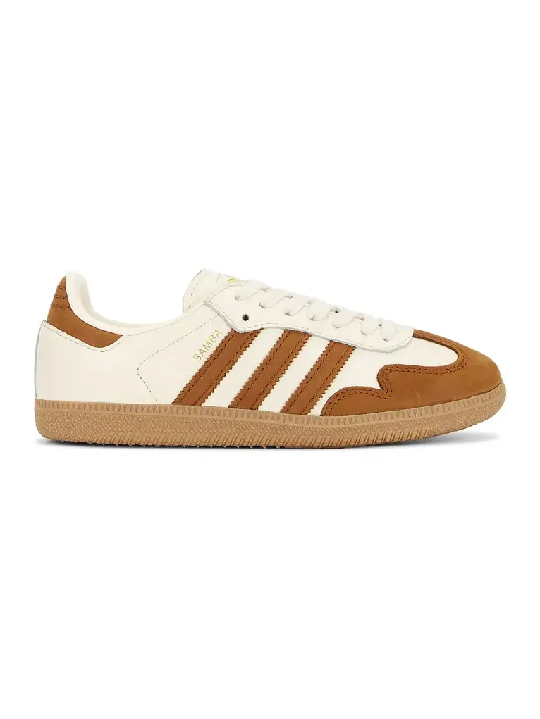 Samba OG Sneaker Samba OG Sneaker