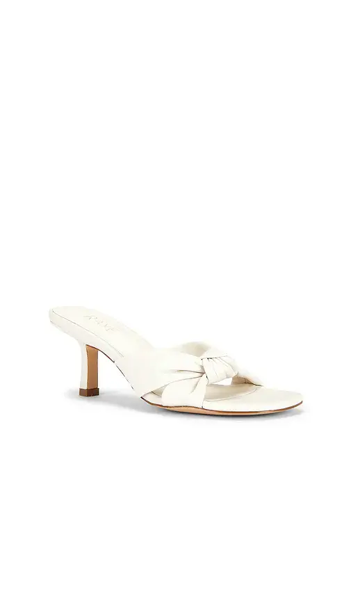 RAYE Elia Sandal | Thumbnail 2 RAYE Elia Sandal | Thumbnail 2