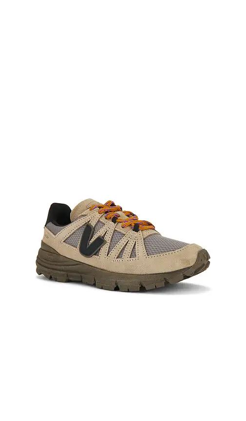 Veja Salar Sneaker | Thumbnail 2 Veja Salar Sneaker | Thumbnail 2
