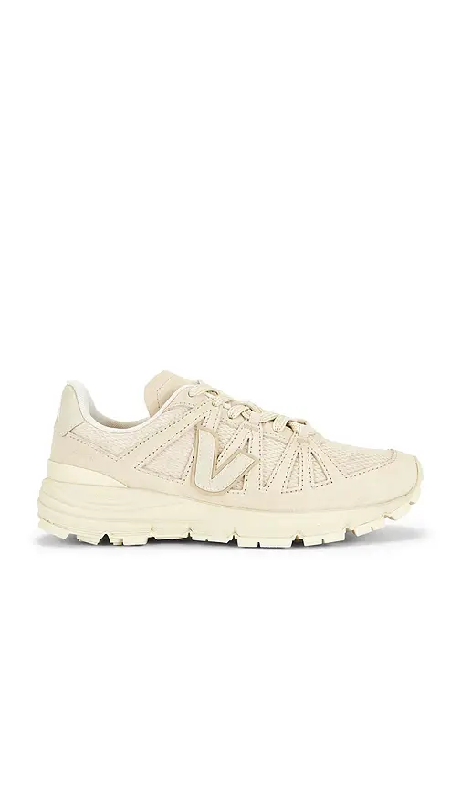 Veja Salar Sneaker | Image 1 Veja Salar Sneaker | Image 1