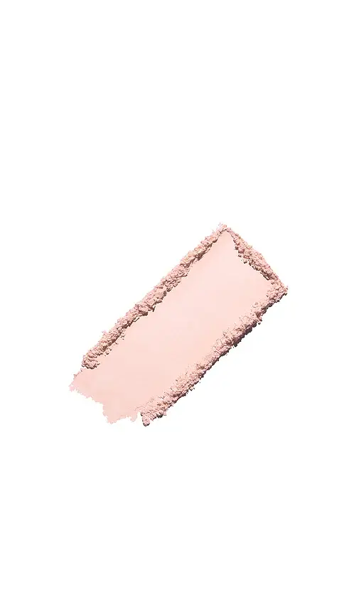 Jouer Cosmetics Soft Focus Brightening Powder | Thumbnail 2 Jouer Cosmetics Soft Focus Brightening Powder | Thumbnail 2