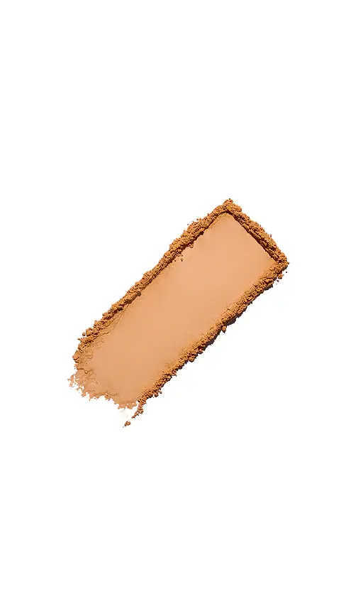 Jouer Cosmetics Soft Focus Brightening Powder | Thumbnail 2