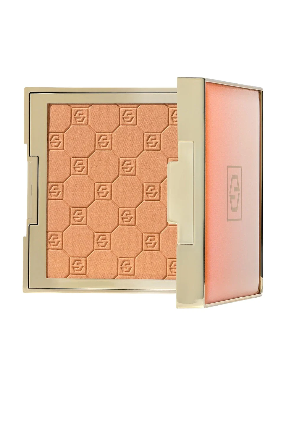 Jouer Cosmetics Soft Focus Brightening Powder