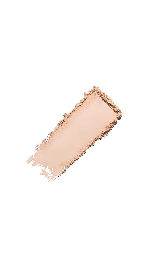 Jouer Cosmetics Soft Focus Brightening Powder | Thumbnail 2