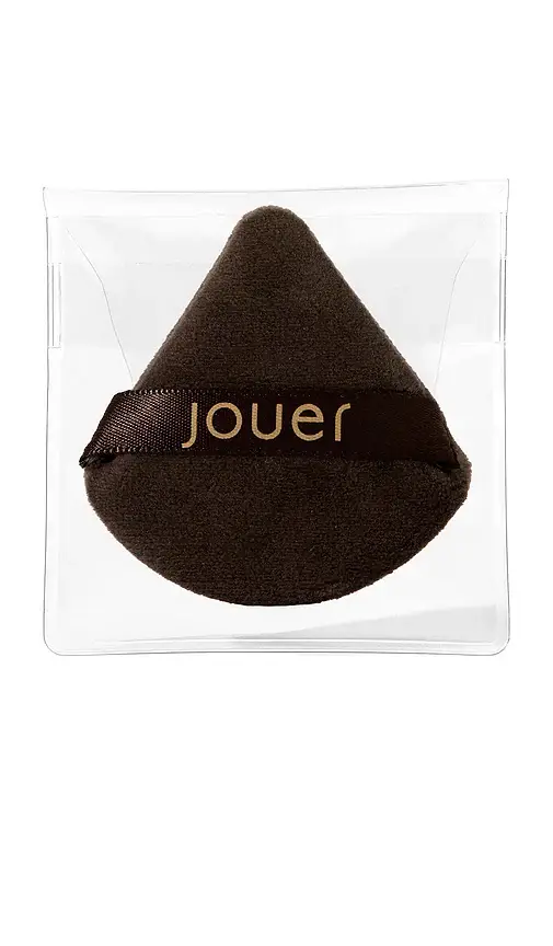 Jouer Cosmetics Perfecting Puff Set | Thumbnail 2 Jouer Cosmetics Perfecting Puff Set | Thumbnail 2