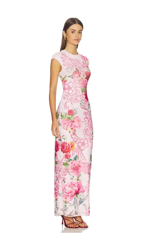 AFRM Cody Dress | Thumbnail 2 AFRM Cody Dress | Thumbnail 2