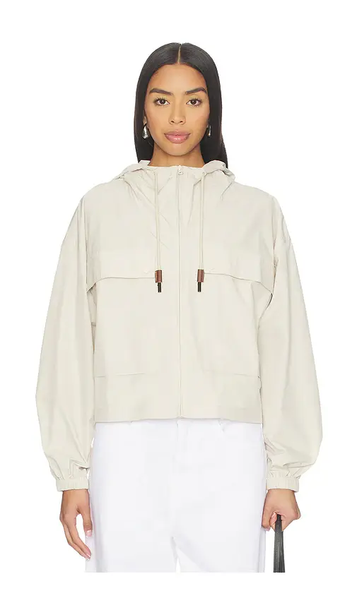 Elodie the Label Lira Jacket | Thumbnail 2