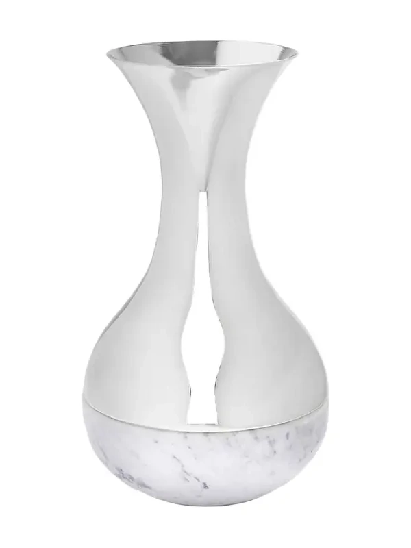 Anna New York Dual Vase