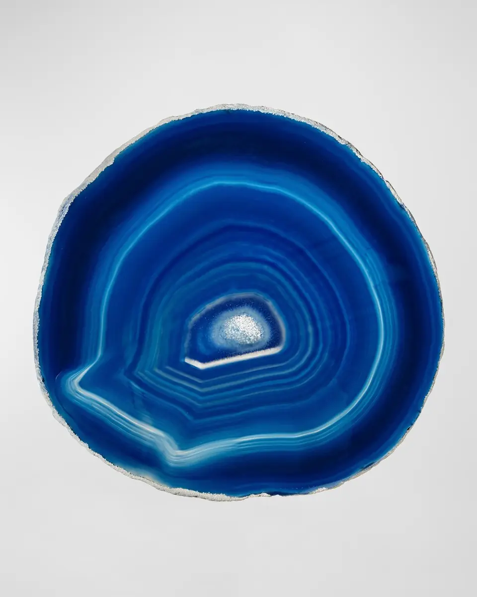 Anna New York Pedra Coasters, Set of 4 | Thumbnail 2