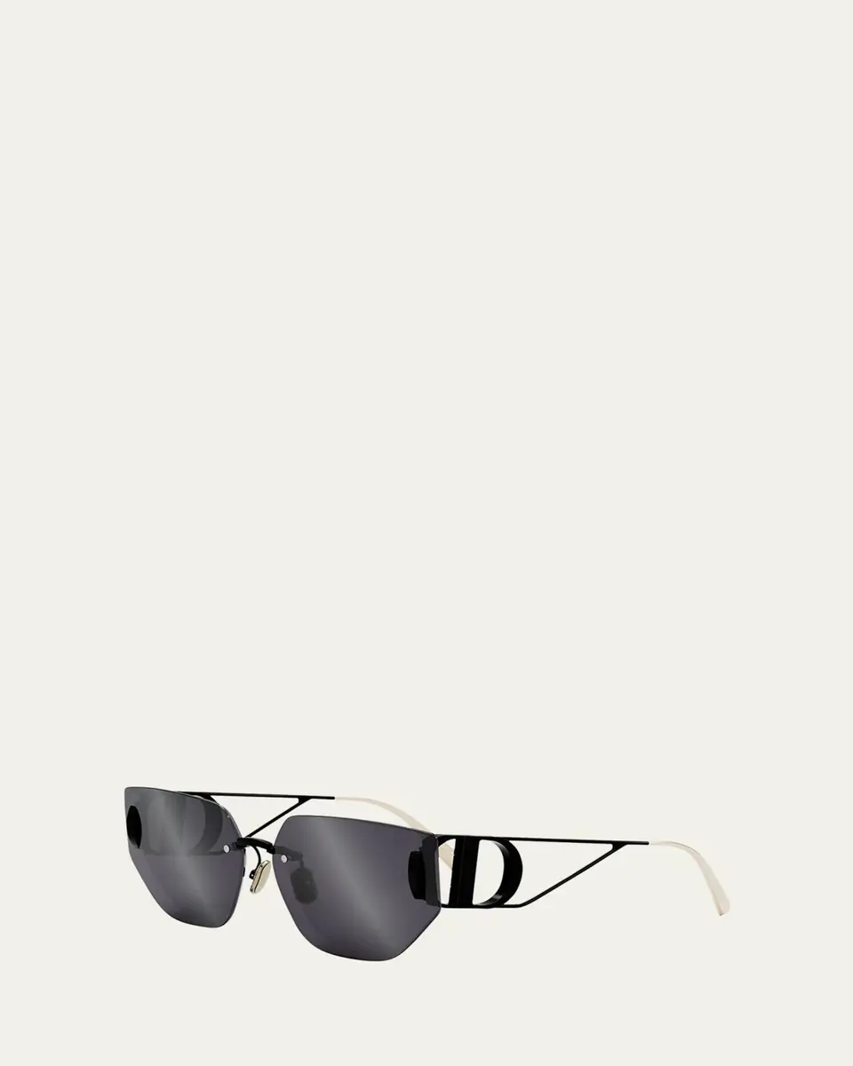 Dior 30Montaigne B3U Sunglasses | Thumbnail 2 Dior 30Montaigne B3U Sunglasses | Thumbnail 2