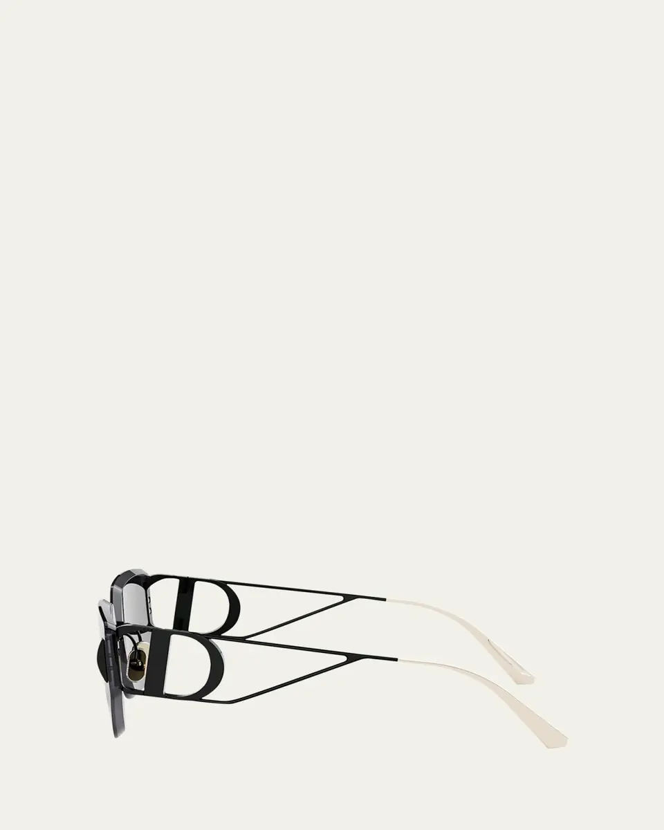 Dior 30Montaigne B3U Sunglasses | Thumbnail 3 Dior 30Montaigne B3U Sunglasses | Thumbnail 3