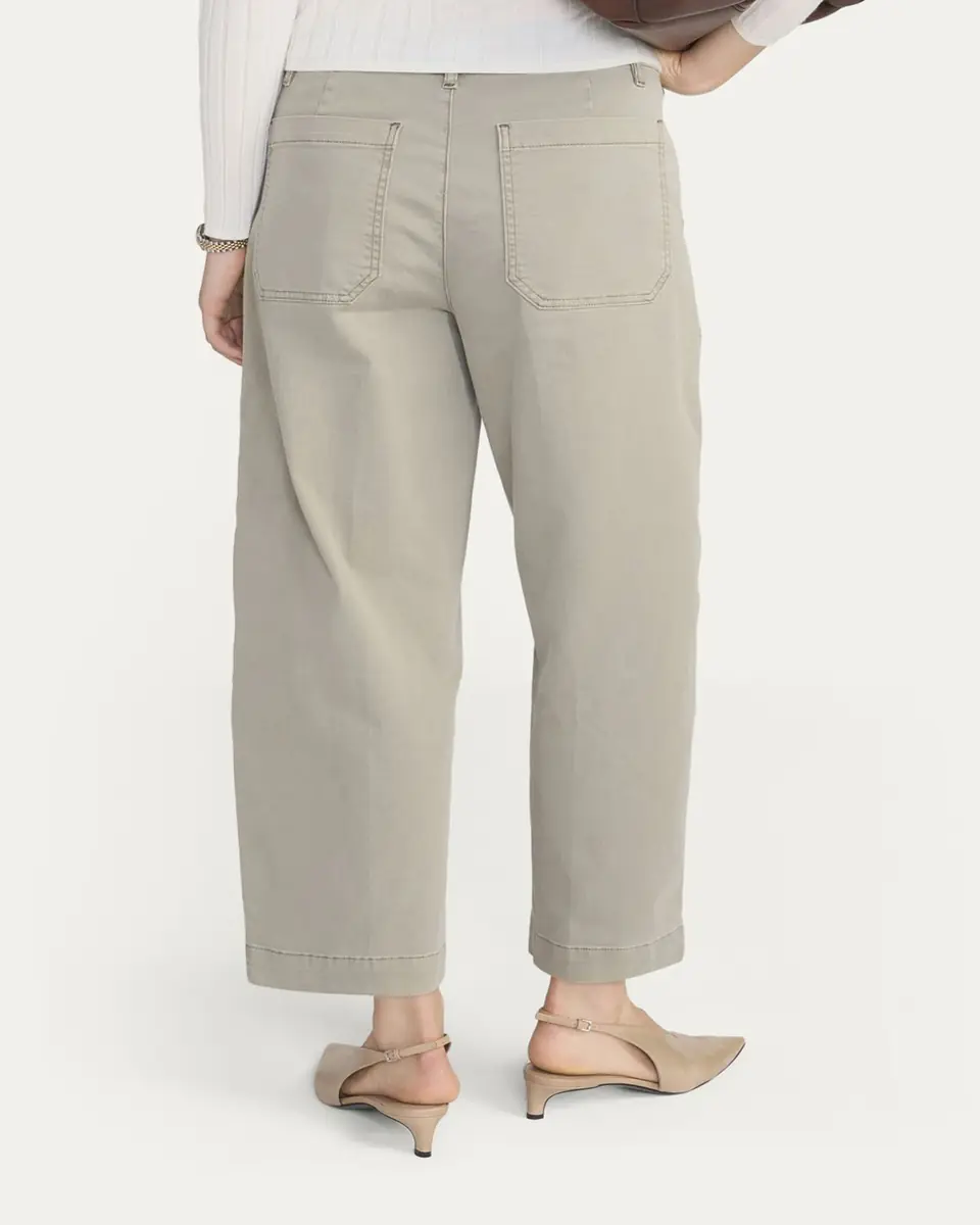 Frame The Ranger Pants | Thumbnail 3 Frame The Ranger Pants | Thumbnail 3