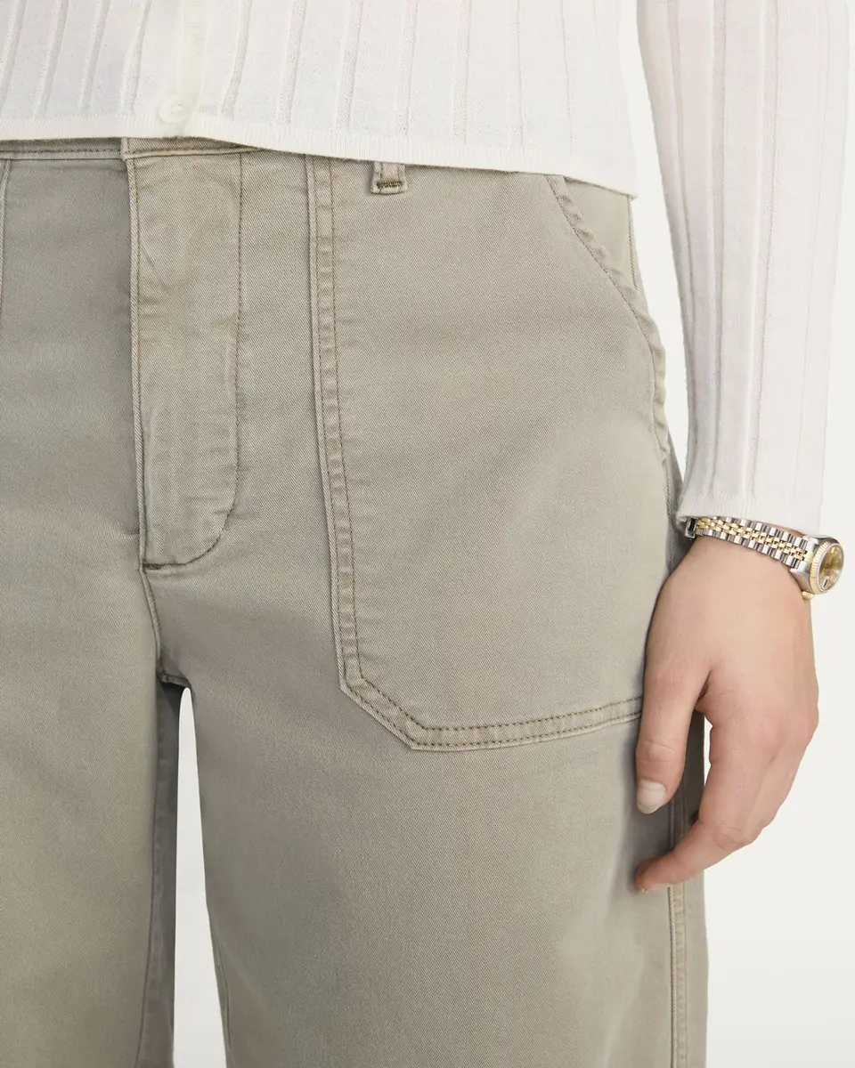 Frame The Ranger Pants | Thumbnail 5 Frame The Ranger Pants | Thumbnail 5