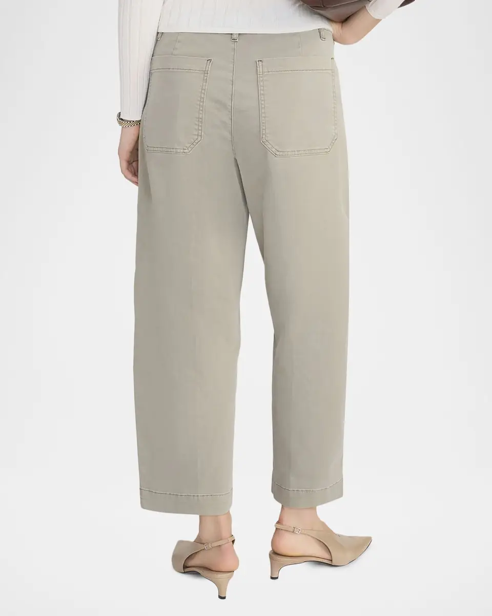 Frame The Ranger Pants | Thumbnail 7 Frame The Ranger Pants | Thumbnail 7
