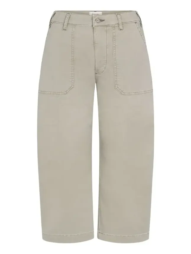 The Ranger Pants