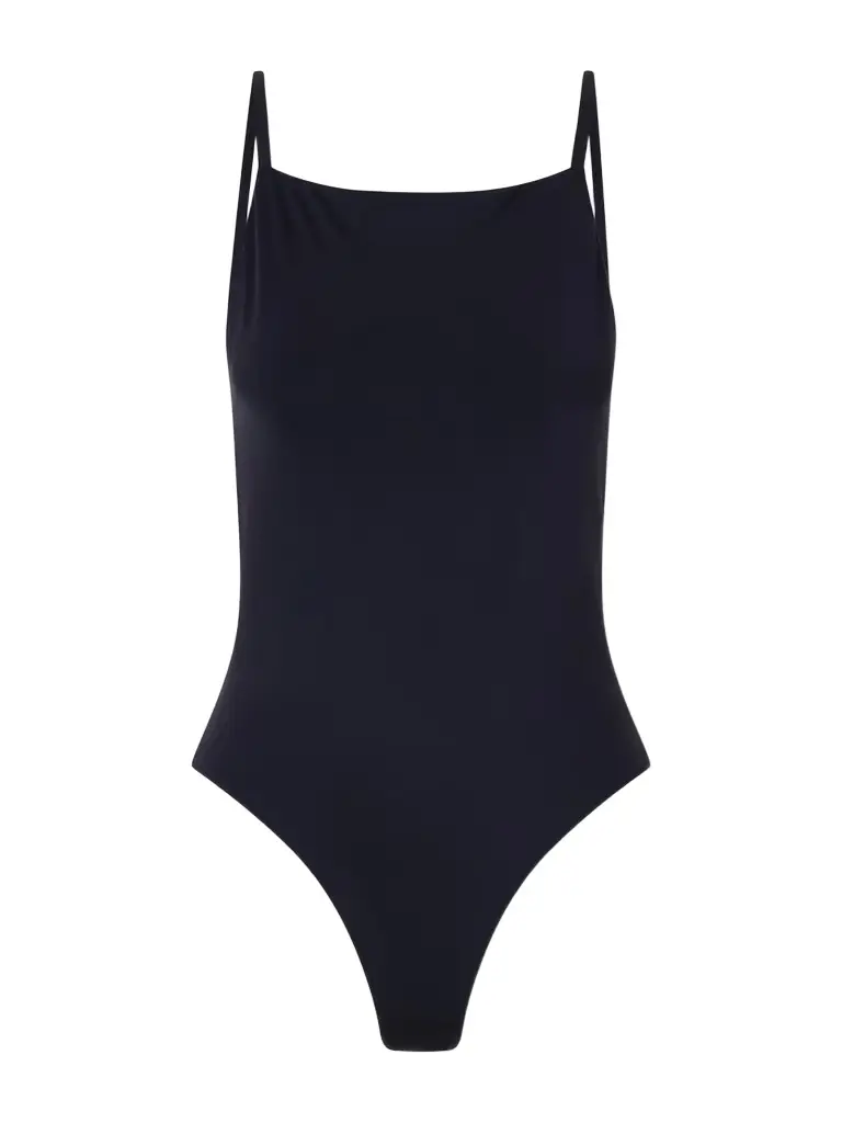 Staud Claudia Swimsuit | Image 1 Staud Claudia Swimsuit | Image 1