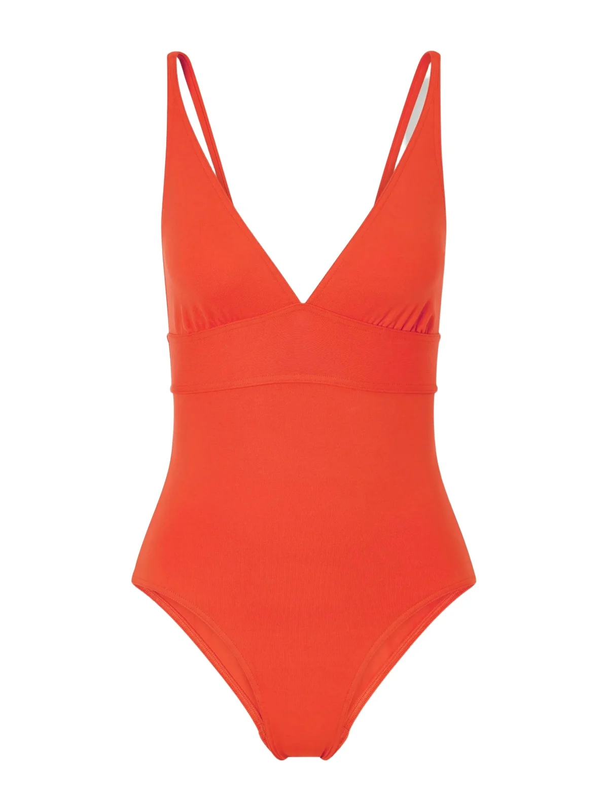 Les Essentiels Larcin Swimsuit
