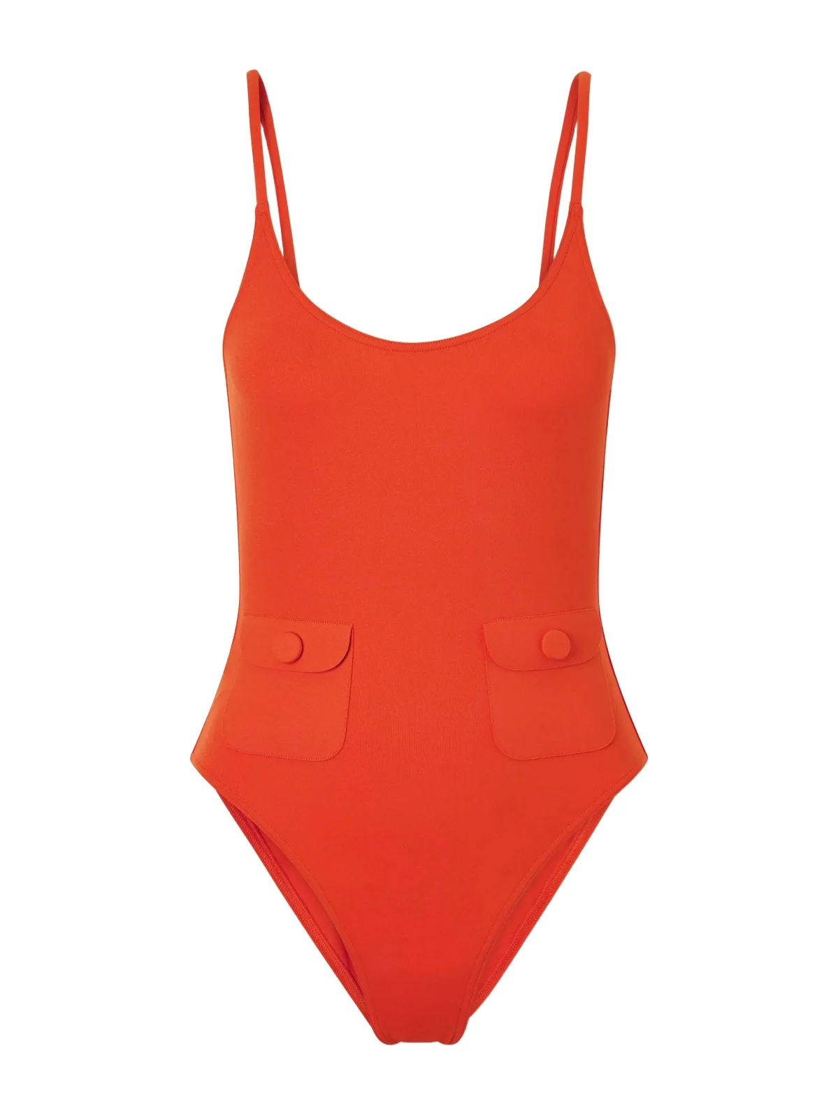 Découverte Swimsuit