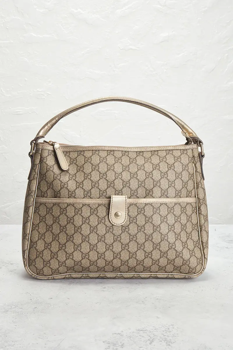 Gucci Joy Handbag | Thumbnail 2 Gucci Joy Handbag | Thumbnail 2