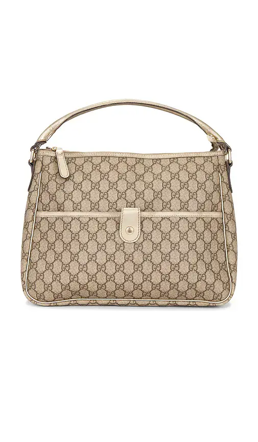Gucci Joy Handbag | Thumbnail 3 Gucci Joy Handbag | Thumbnail 3