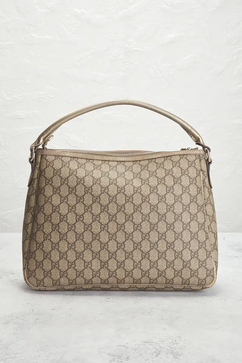 Gucci Joy Handbag | Thumbnail 5 Gucci Joy Handbag | Thumbnail 5