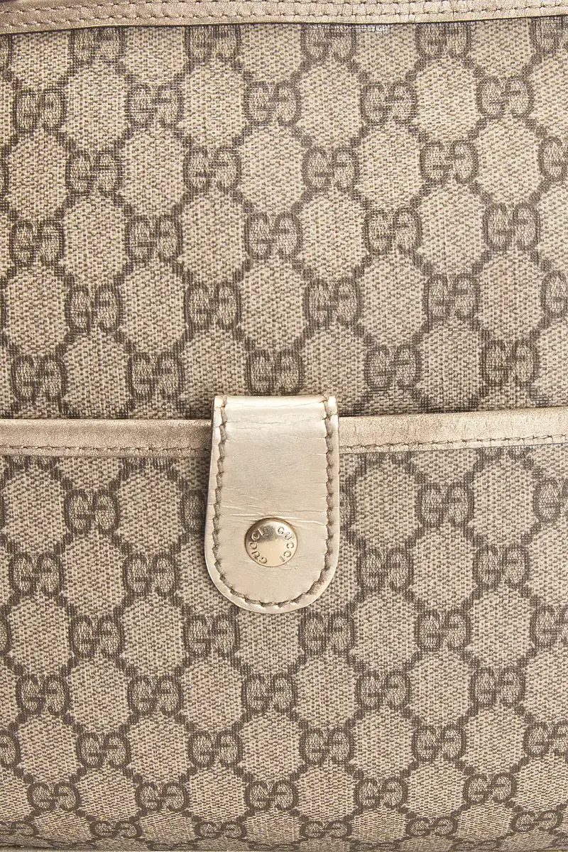 Gucci Joy Handbag | Thumbnail 7 Gucci Joy Handbag | Thumbnail 7