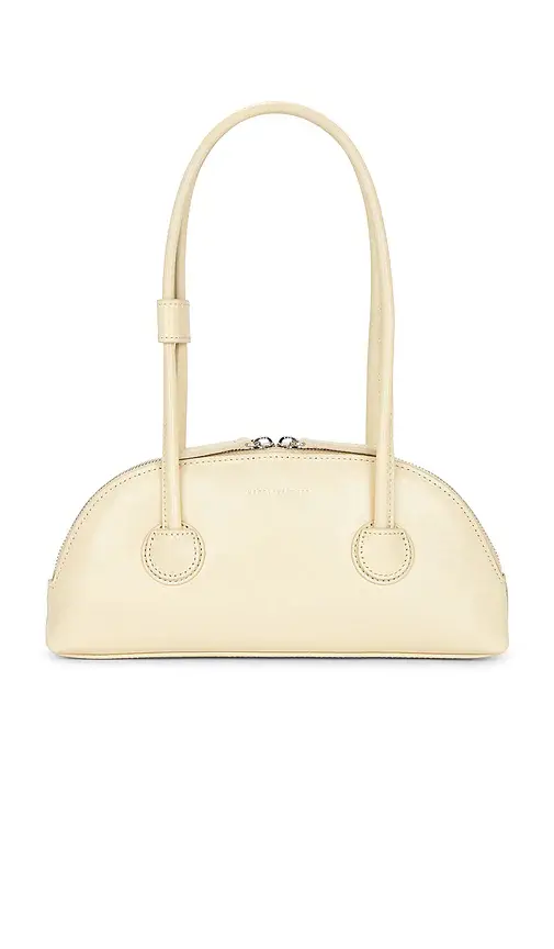 MARGESHERWOOD Bessette Shoulder Bag | Image 1 MARGESHERWOOD Bessette Shoulder Bag | Image 1