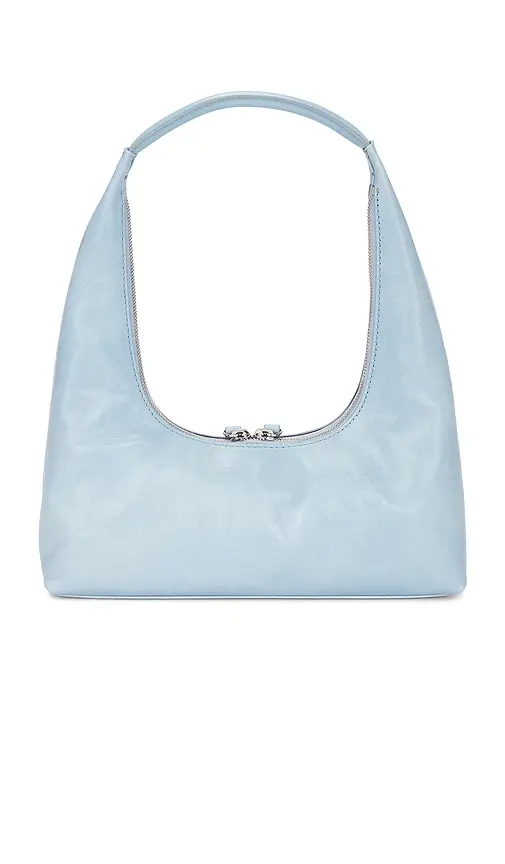 MARGESHERWOOD Hobo Shoulder Bag | Thumbnail 2 MARGESHERWOOD Hobo Shoulder Bag | Thumbnail 2