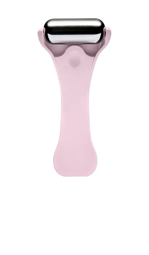 The Skinny Confidential Ice Roller 2.0 | Thumbnail 2