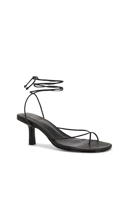 RAYE Nayara Sandal | Thumbnail 2 RAYE Nayara Sandal | Thumbnail 2